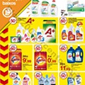 Extra e-Leclerc 1 a 31 agosto p36.jpg